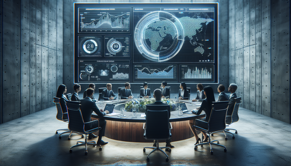 Merkez Bankası faiz politikasıyla ilgili yeni sinyaller verdi