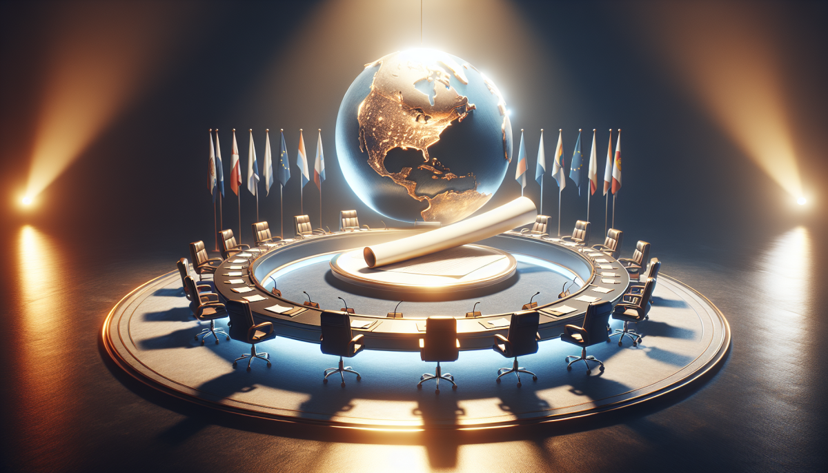 Avrupa Birliği enerji krizine karşı yeni paket açıkladı