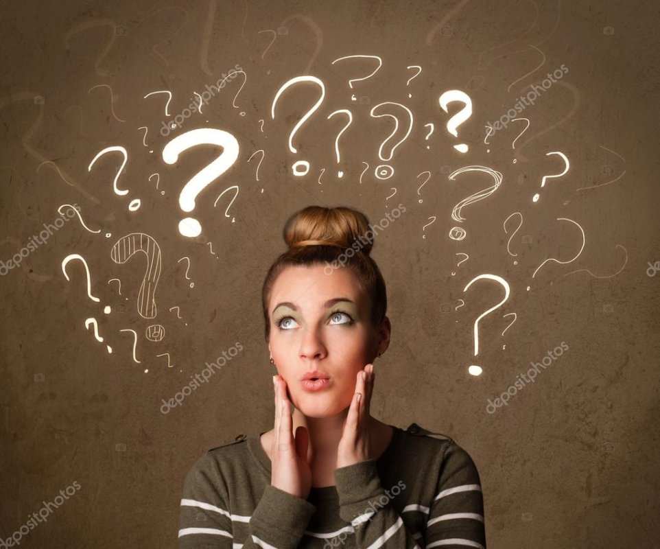 Ünlü Oyuncu Yeni Dizisi İçin Radikal İmaj Değişikliğine Gitti