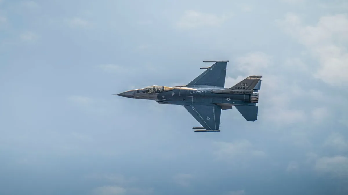 TBMM Başkanı Kurtulmuş, NATO PA Başkanı Perestrello ile İstanbul'da bir araya geldi