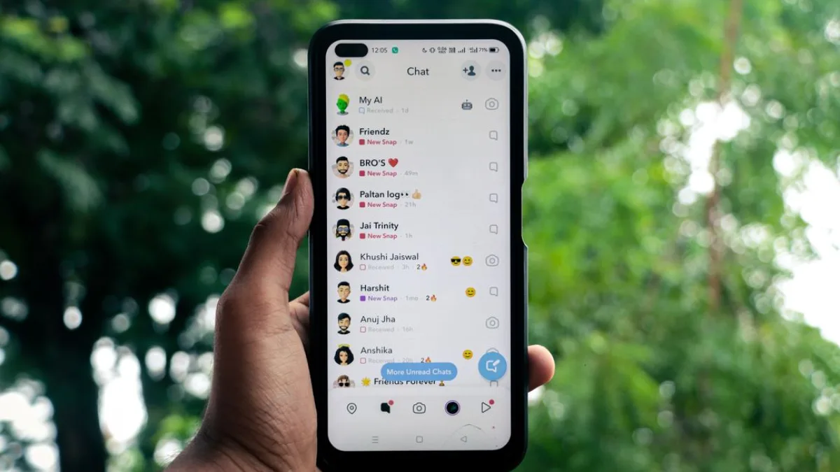 Fenerbahçe Başkan Vekili WhatsApp Grubundan Çıkarıldı mı? İşte Açıklama