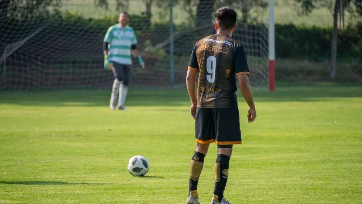 Beşiktaş, Doğan Alemdar ile 4 Yıllık Anlaşma Sağladı