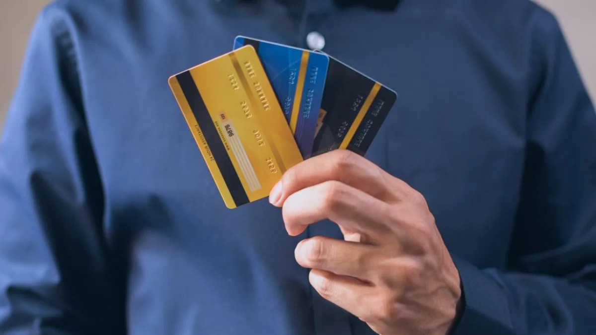 Banka Hesabı Kontrolü: Psikologlara Göre Sebepler