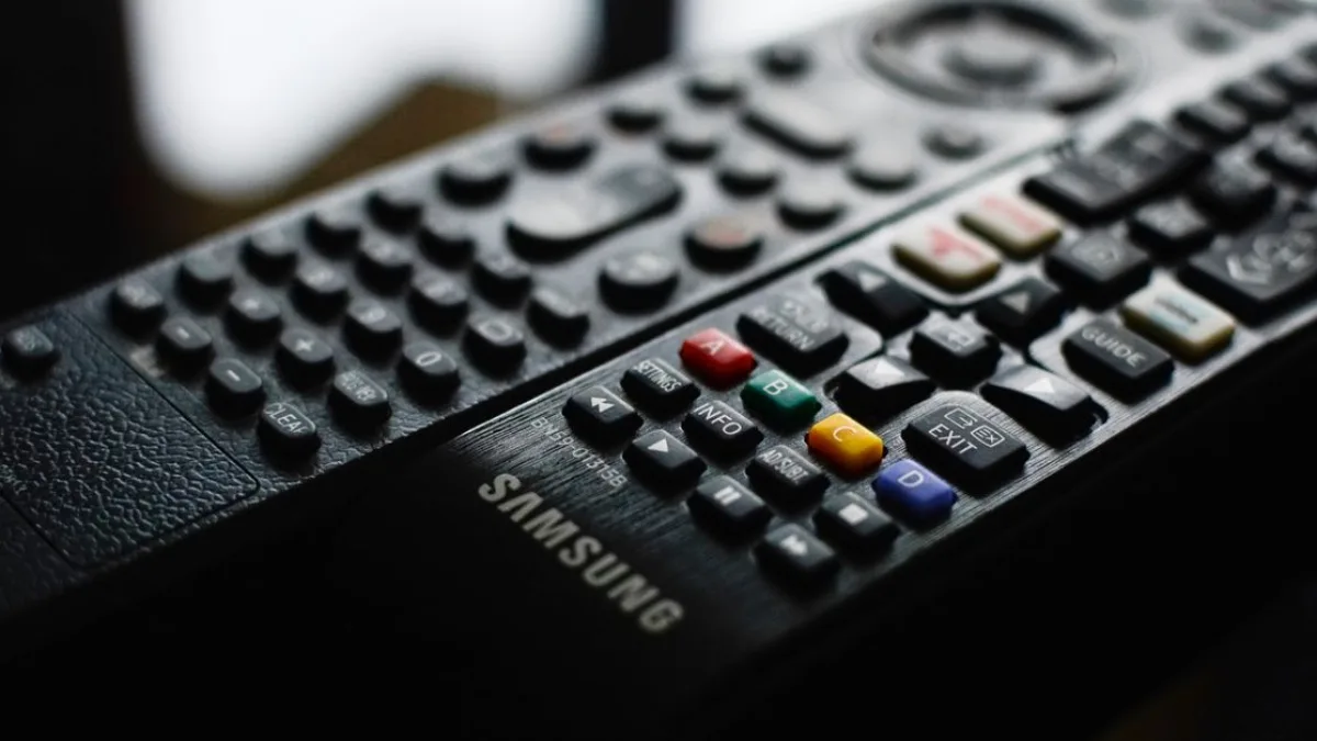 Televizyonunuzun güvenliğini kontrol edin: Siber saldırılar artıyor