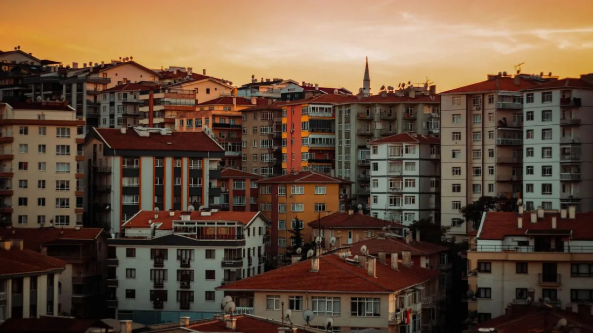 İspanya Başbakanı'nın Ankara Ziyaretinde Filistinli Gazeteciyle Diyalog