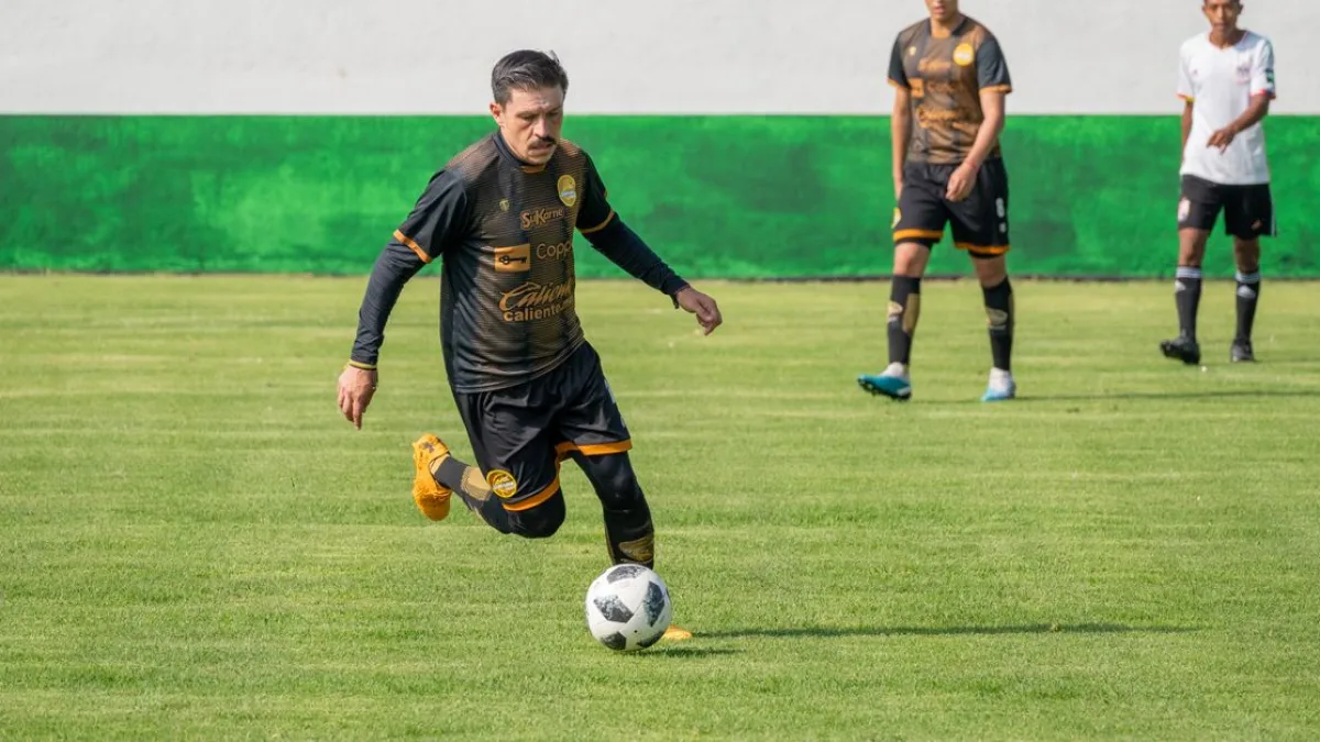 Trabzonspor, Arjantinli Sağ Kanat Oyuncusu ile Anlaştı