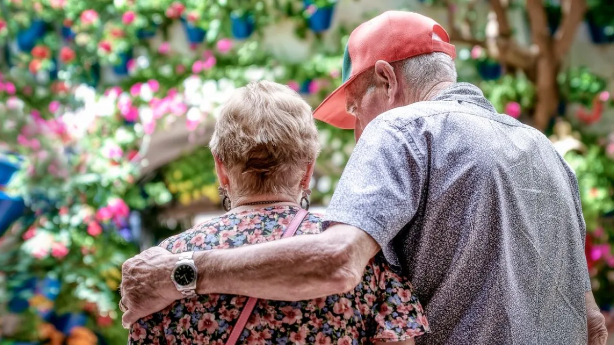 Emeklilere 13.500 TL'ye kadar destek ödemesi yapılacak