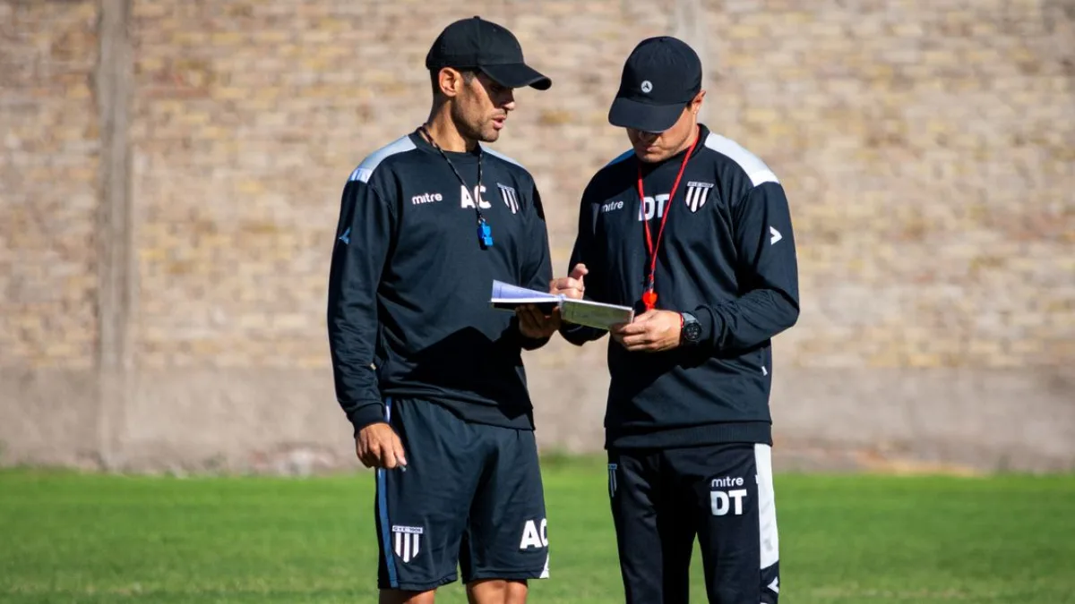 Thomas Reis, Yeni Takımıyla Futbol Dünyasına Dönüyor