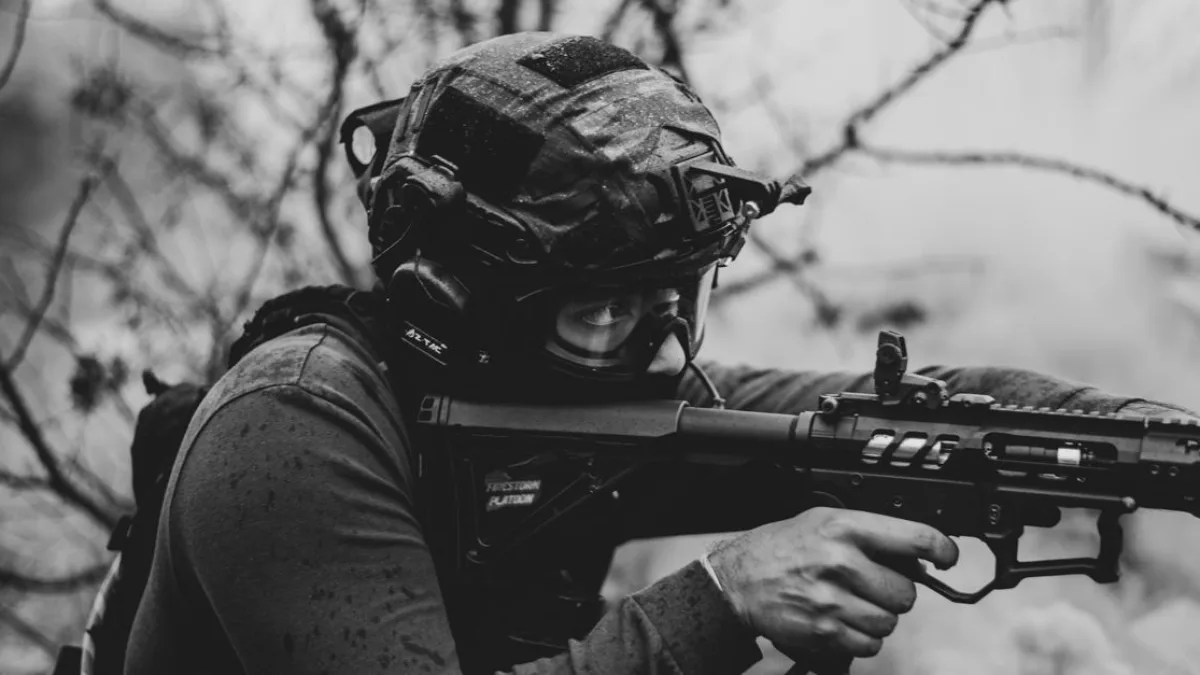 Dışişleri Bakanlığı, Avrupa Parlamentosu'nun kararını reddetti