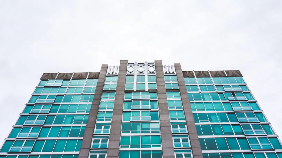 Türkiye'de 6 Yeni Otel Açacak Küresel Otel Zinciri