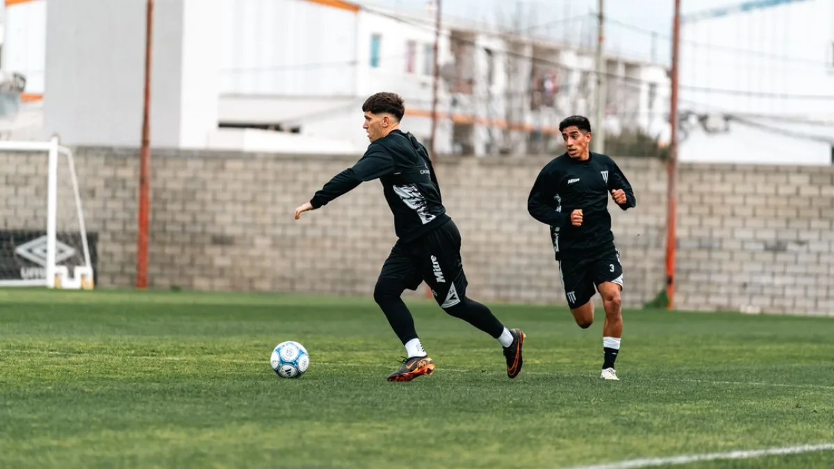 Türk futbolunun köklü kulübü yeni sezona hazırlık yapamıyor