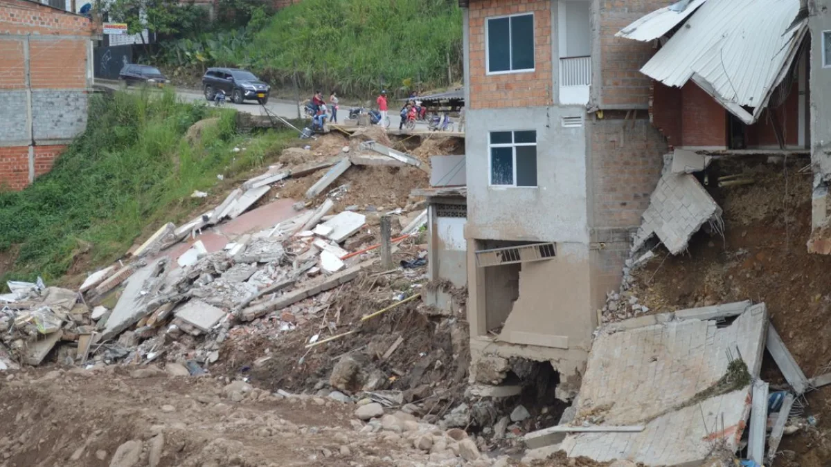 Kırşehir'in Çiçekdağı ilçesinde 3.4 büyüklüğünde deprem gerçekleşti