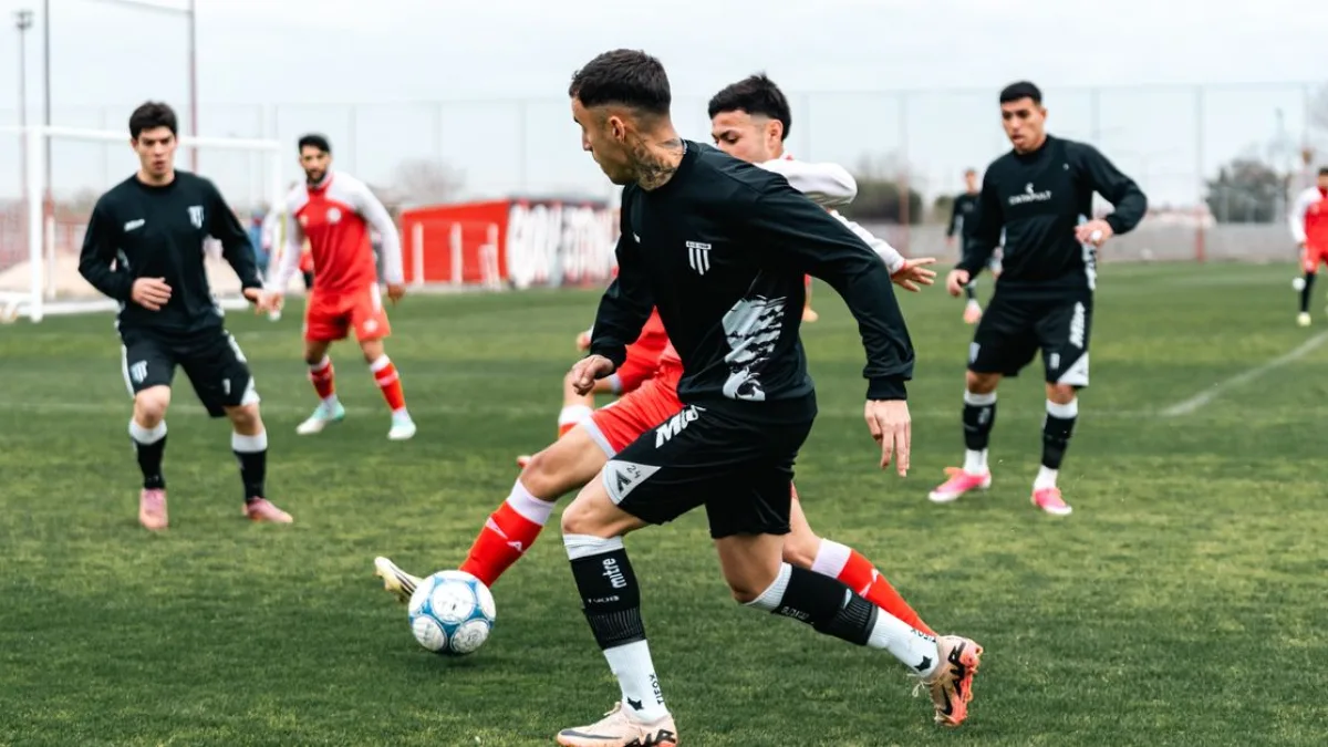 Okan Buruk, Yeni Kadro Oluşturma Hedefini Açıkladı