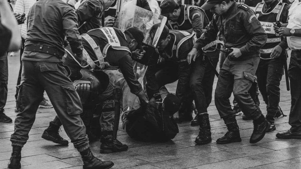 15 Temmuz darbe girişiminde Erdoğan'a suikast girişimiyle bağlantılı tutuklama