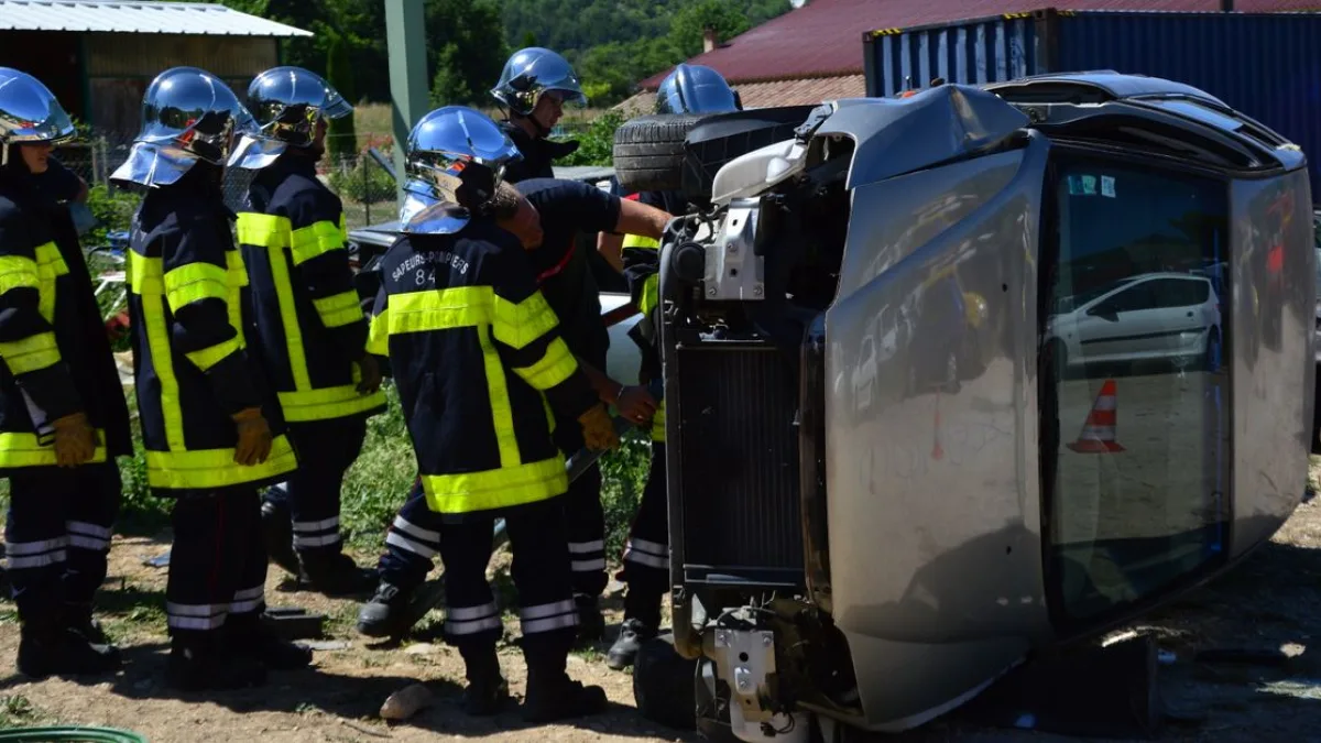Dışişleri Bakanlığı, Angola'daki trafik kazasında ölenler için taziye mesajı yayımladı