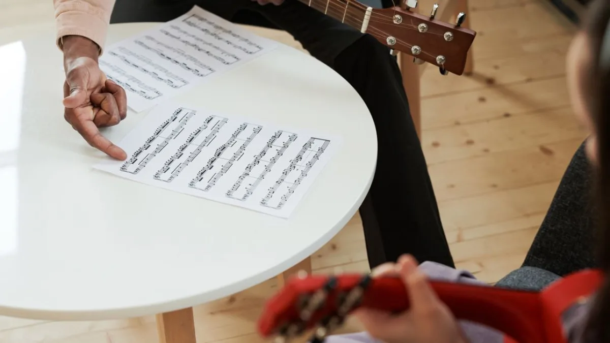 Barış Manço'nun Ailesi Müzik Şirketine Telif Davası Açtı