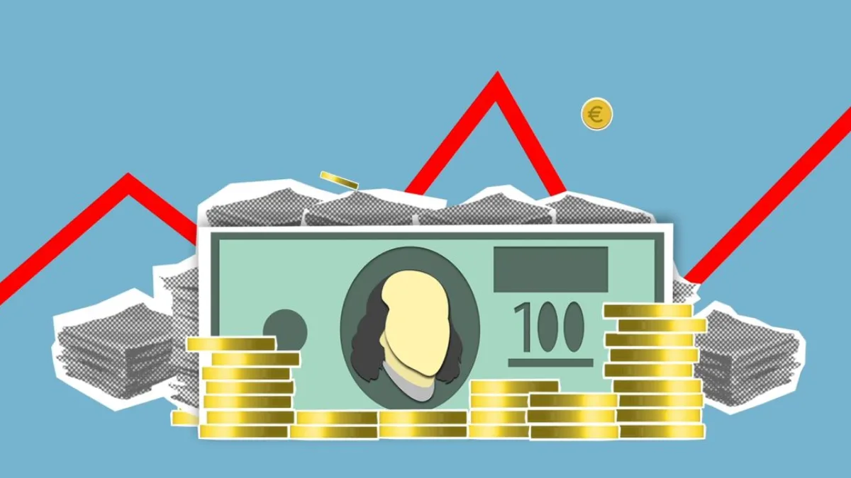 Borsa 5 Ağustos 2026'da Yükselişle İşlem Görmeye Başladı