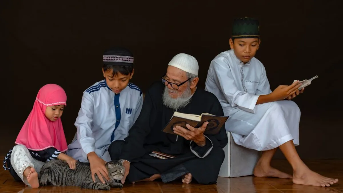 34 Yıl Sonra Buluştukları İkizleri Anıtkabir'e Götürdüler