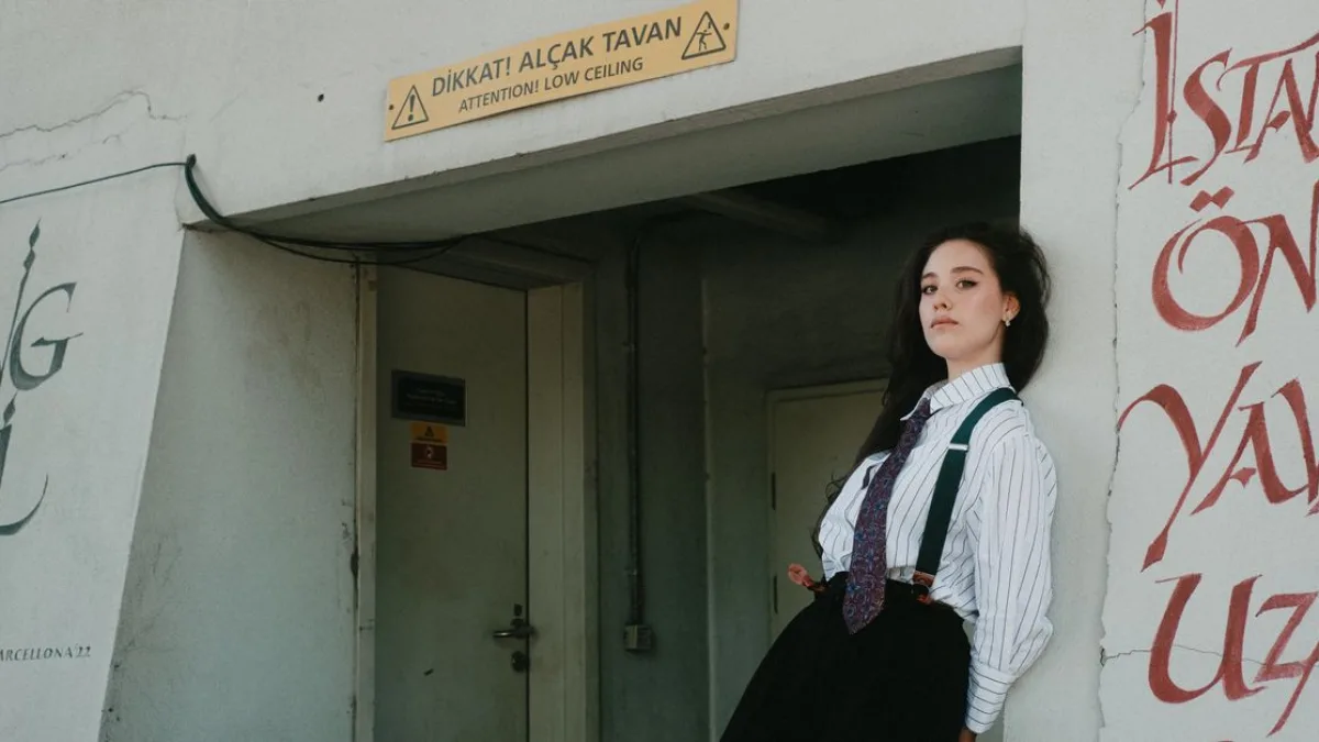 Serpil Çakmaklı'nın Son Dönem Gelişmeleri ve Görünümü
