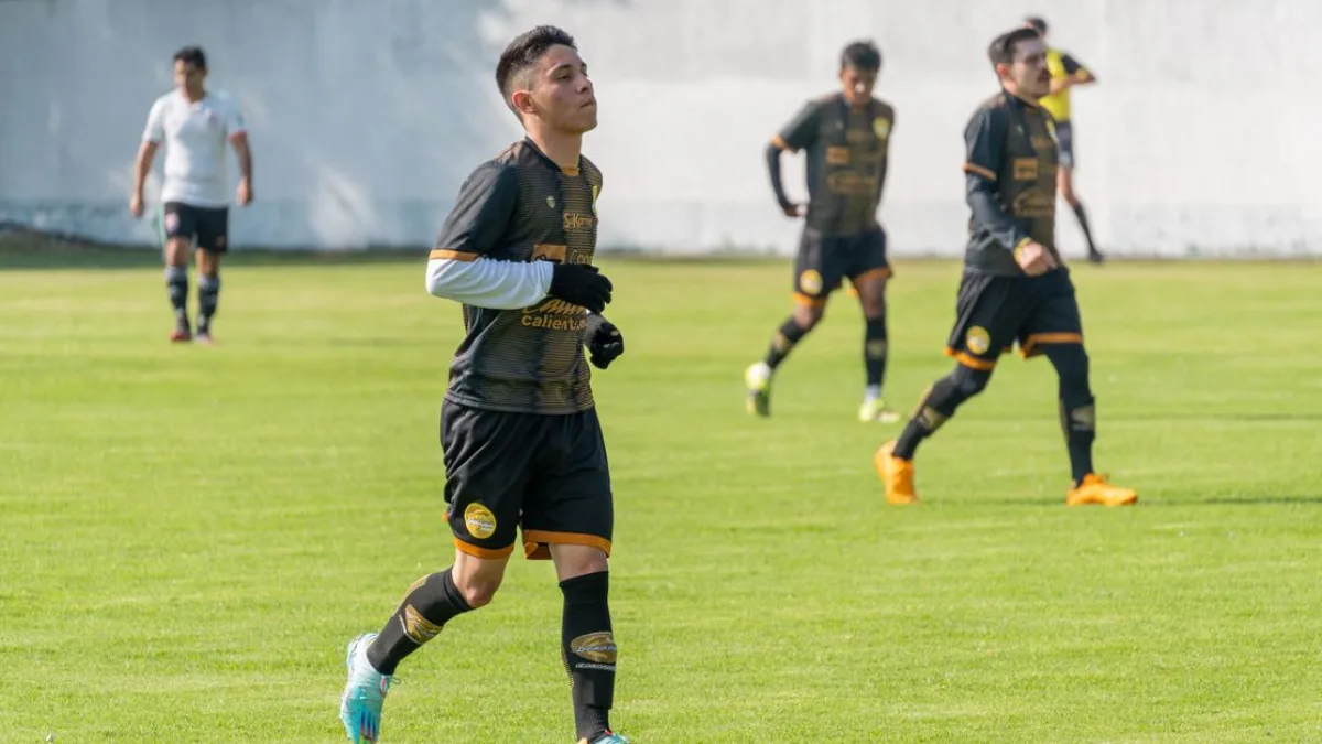 Hradec Kralove, Beşiktaş Maçı Öncesinde Kendine Güveniyor
