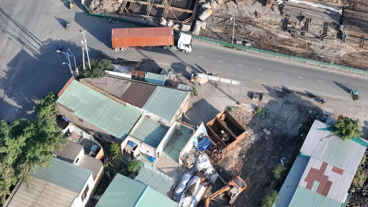 Adana'da Yeni Afet Konutları ile Geleceğe Umutla Bakılıyor