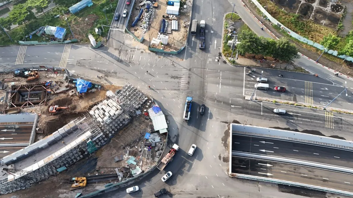 İstanbul'da Trafikte Gerilim: Sürücü Tehdit Edildi