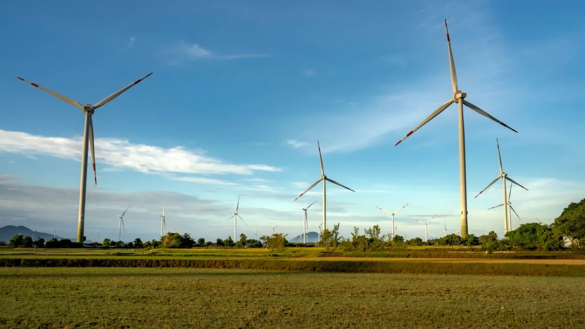 Evde klima yerine alternatif çözüm: Elektrik faturası düşüyor