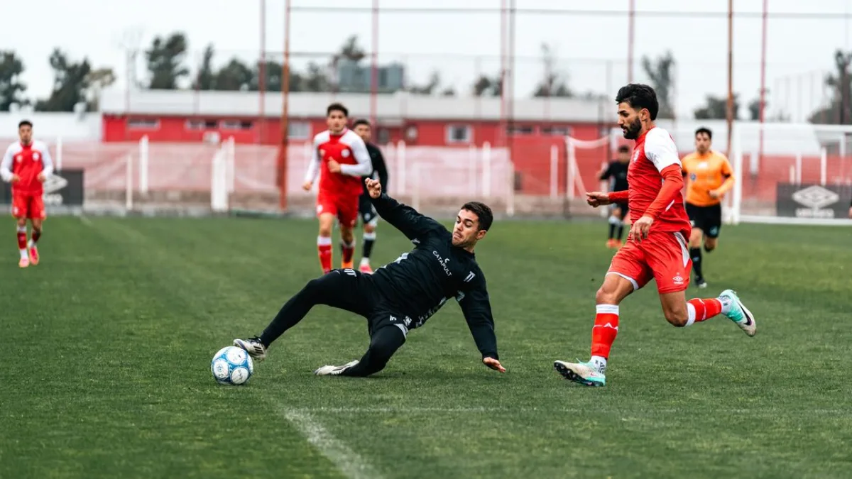 Yılmaz Vural'a kulüp başkanından eşofman talebi