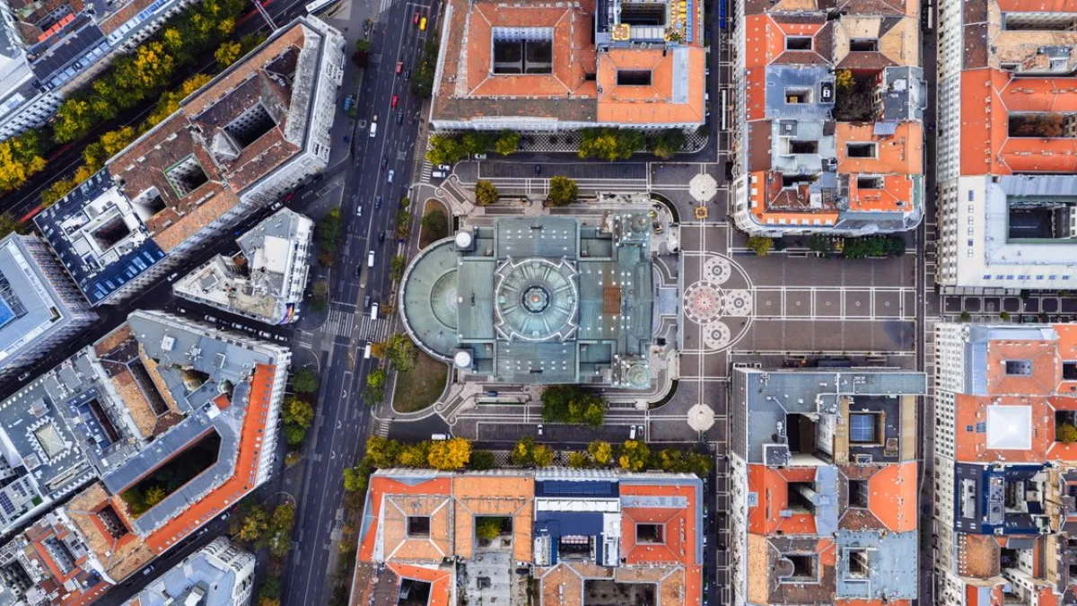 İstanbul'da yeni dönem: Adres uygulaması 31 Ağustos'ta başlayacak