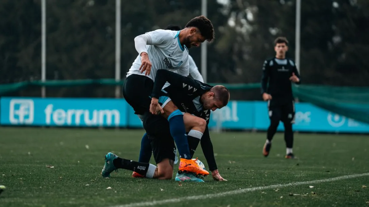 Galatasaray'da Mauro Icardi ile ilgili hayal kırıklığı yaratan gelişme