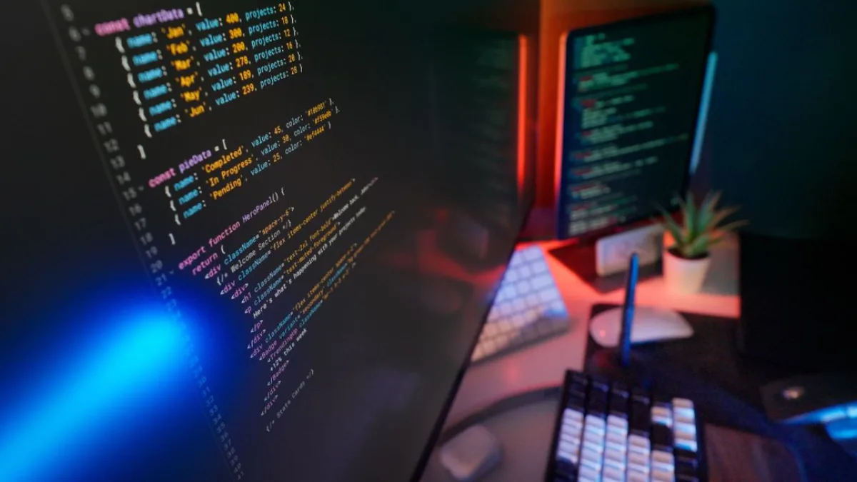 Yeni Destek Programı Duyuruldu: KOSGEB Desteği 6,5 Milyon Lira