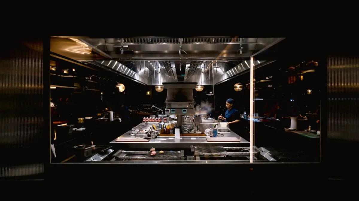 MasterChef'te eleme adayları ve dokunulmazlık kazananı belirlendi