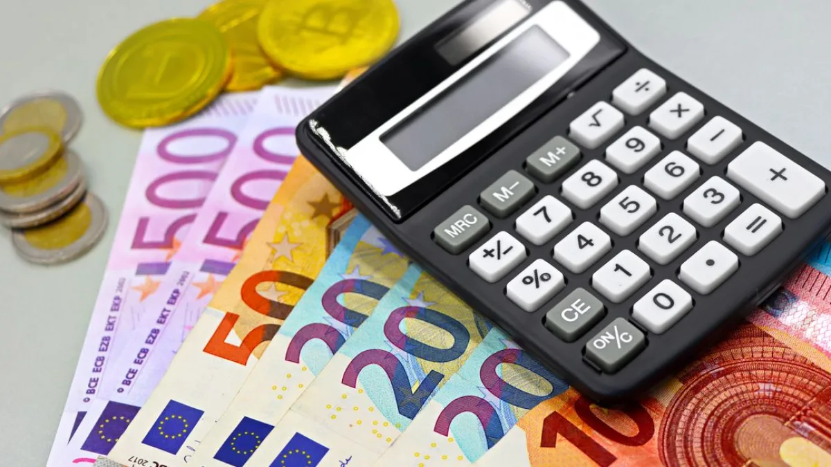 Emekli ve Memur Maaş Zamları İçin Yeni Hesaplamalar Gündemde