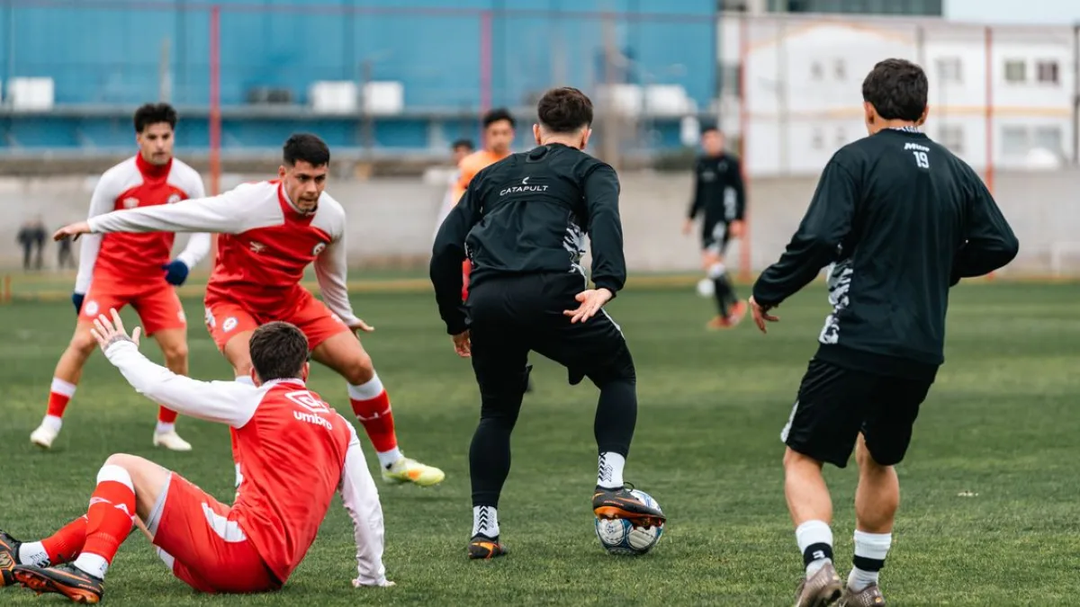 Galatasaray Süper Lig'de Yeni Sezonunu Açıyor, Yıldız Oyuncusu Eksik