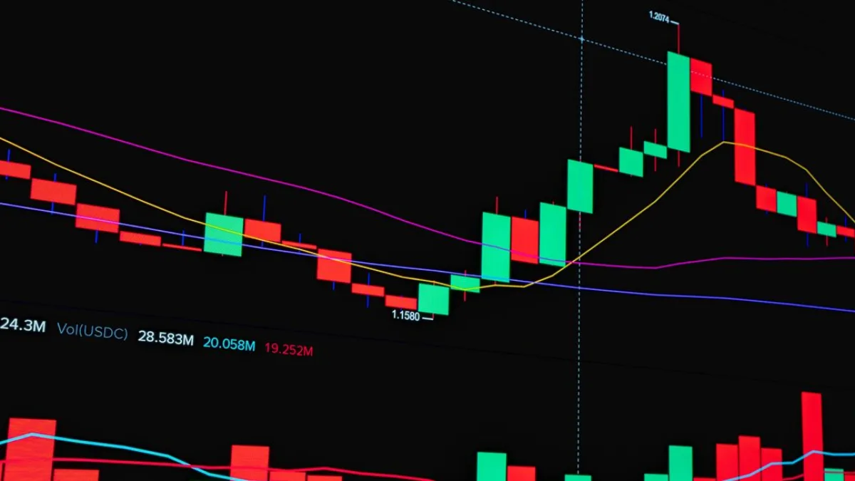 Küresel Piyasalarda Risk İştahında Artış: Enflasyon ve Orta Doğu Etkisi