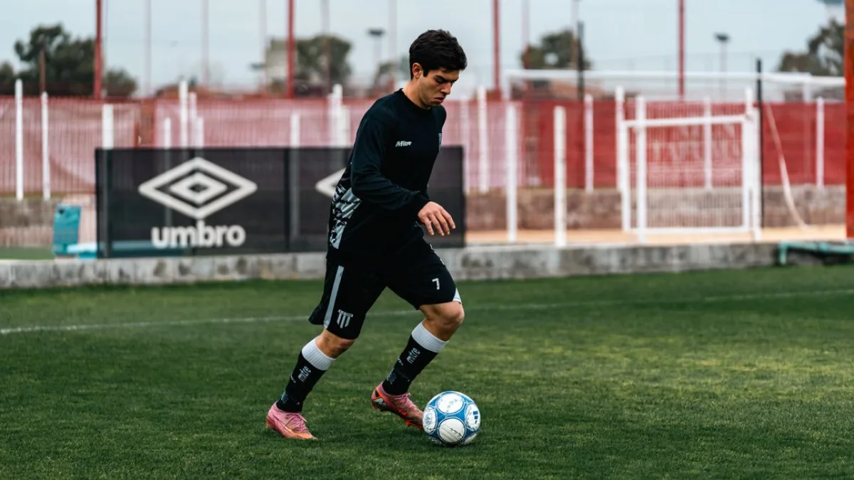Barcelona, yeni transfer için 75 milyon euro harcayacak
