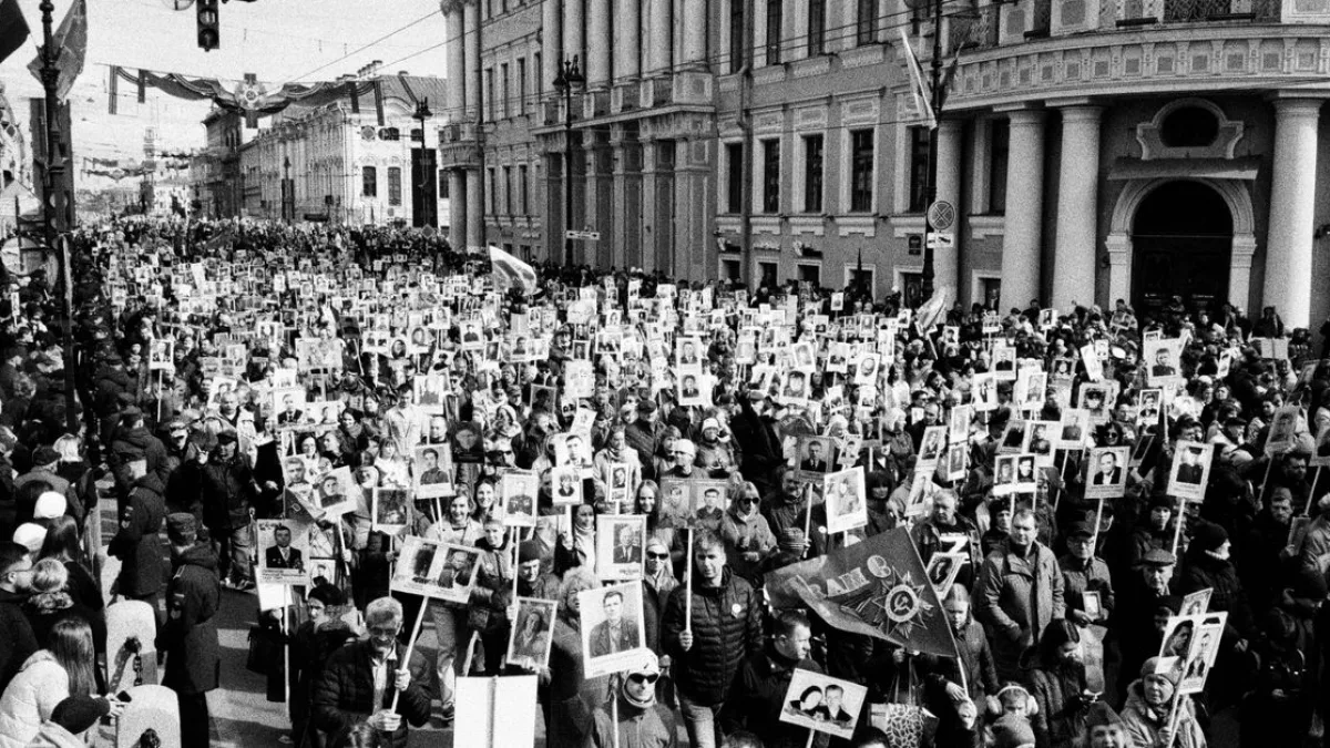 MHP'li Başkan, maden karşıtı protestocularla gerilim yaşadı