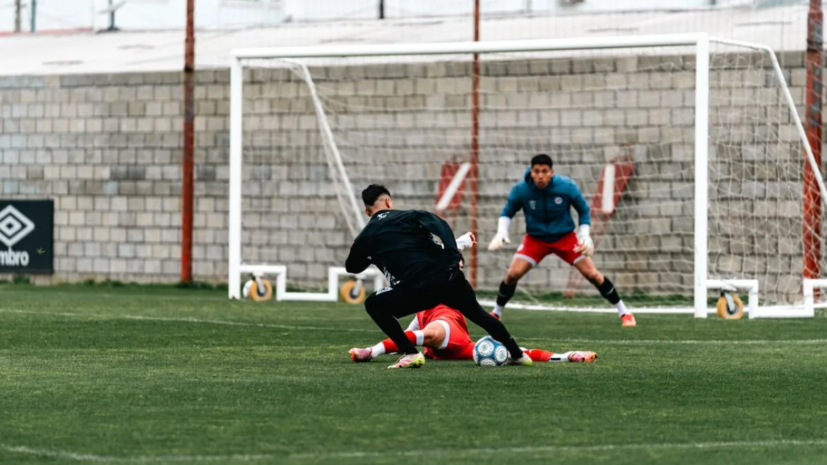 Amedspor ve Erzurumspor maçında kaleciden dikkat çeken hareket