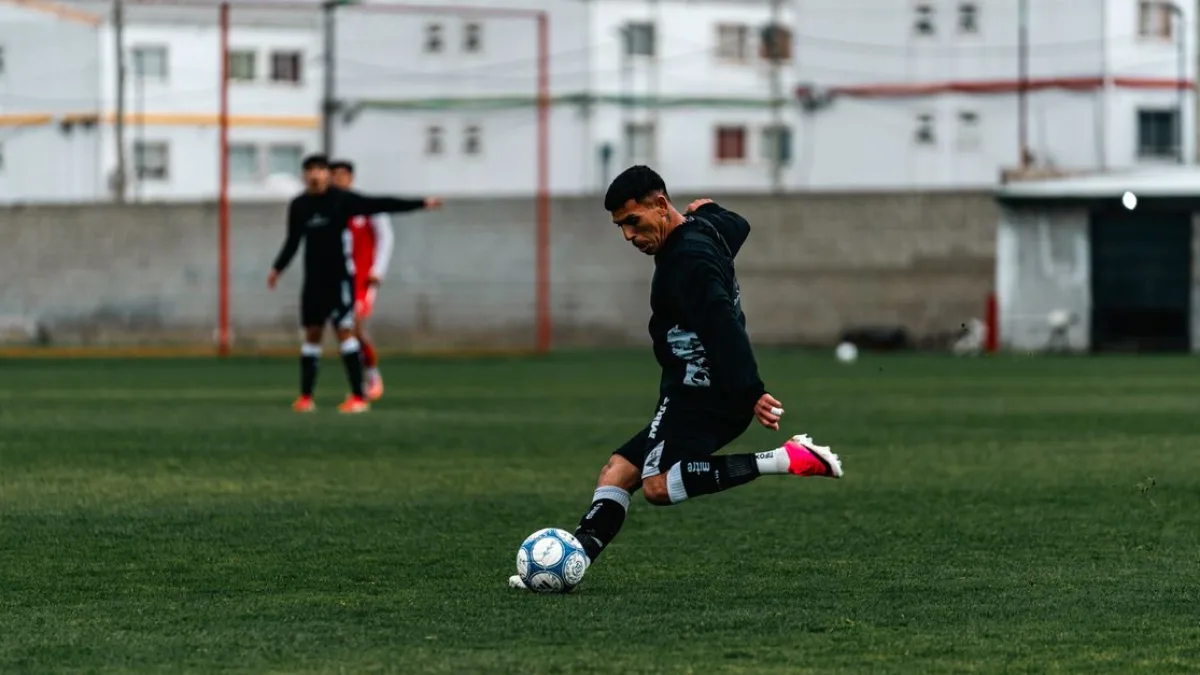 Uğurcan Çakır, Galatasaray'ın Başarılı Oyuncularını Değerlendirdi