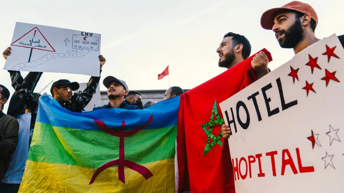 İran, ABD'nin Yeni Yaptırımlarını Ekonomik Terörizm Olarak Değerlendirdi