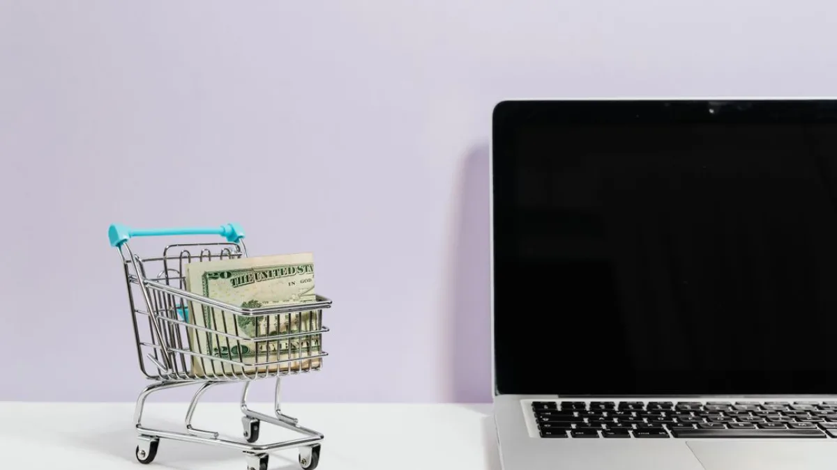 Elektronik Ürünlerde Fiyat Artışları Bekleniyor