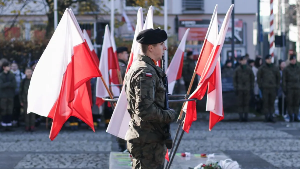 NATO'nun Üçüncü Büyük Ordusu İttifaktan Ayrılma Tartışmaları Yapıyor