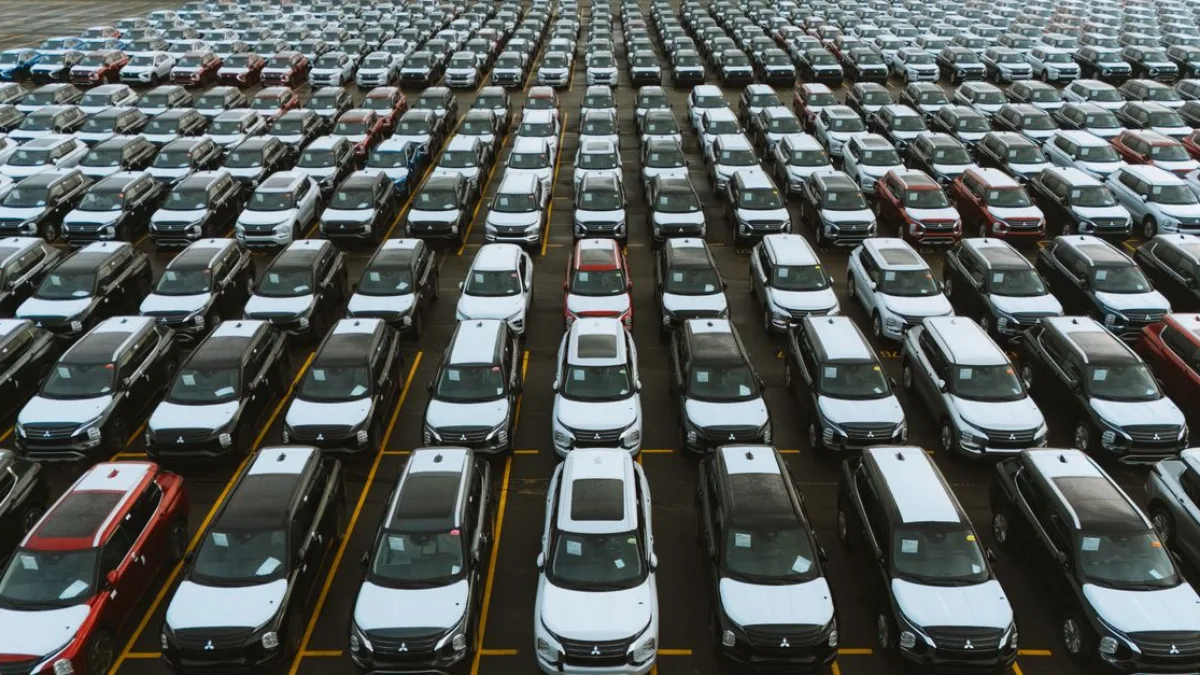 Otomotiv Mühendisinden İkinci El Araçlar Hakkında Önemli Uyarı