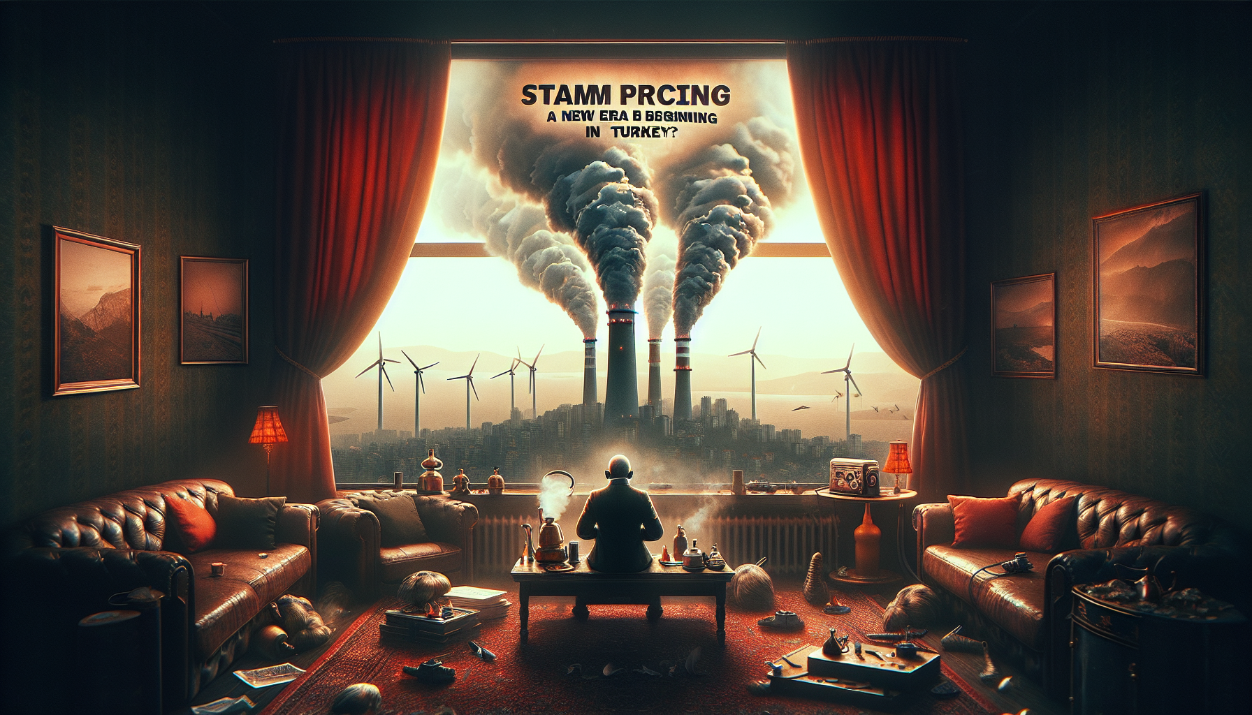 Steam Fiyatlandırmasında Değişiklikler: Türkiye'de Yeni Dönem Mi Başlıyor?