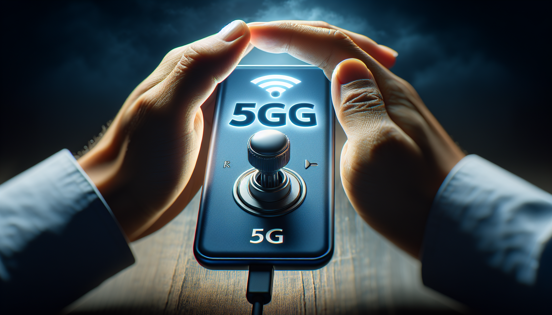 5G Kullanımına Geçiş: Gerekli Ayarlar Nelerdir?