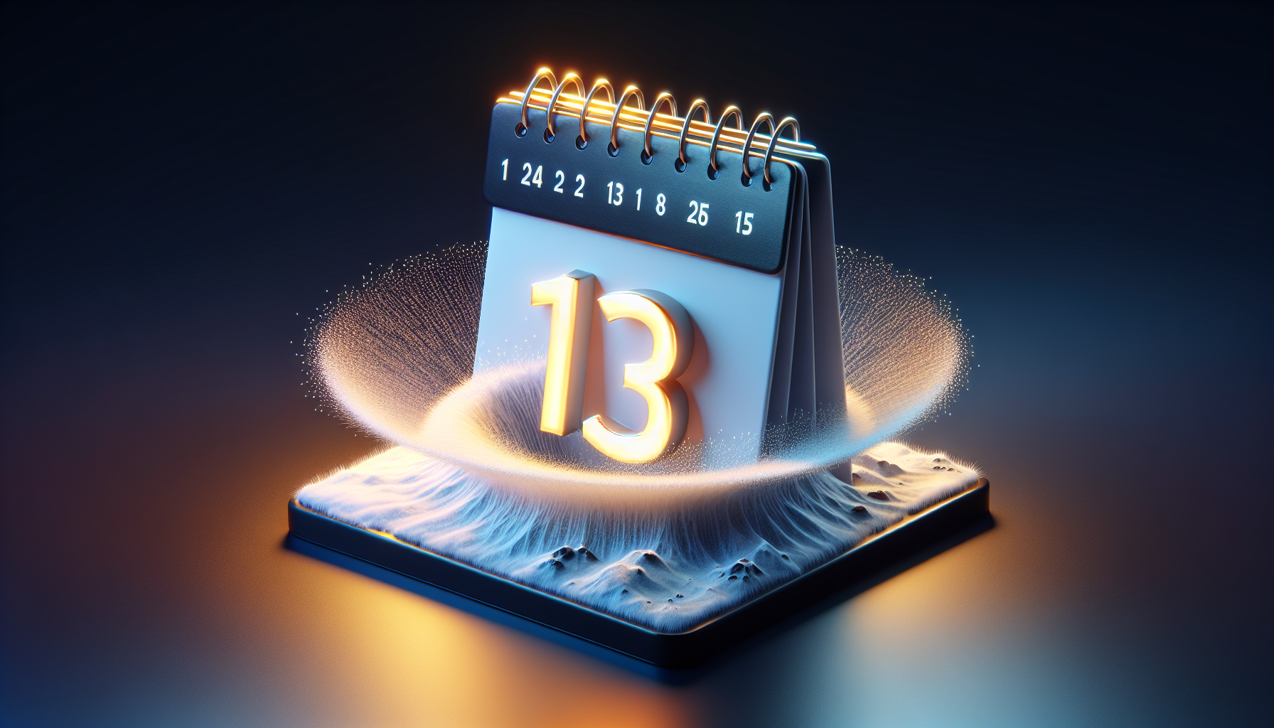 5G Dönemi Başlıyor: 13 Gün Kaldı!