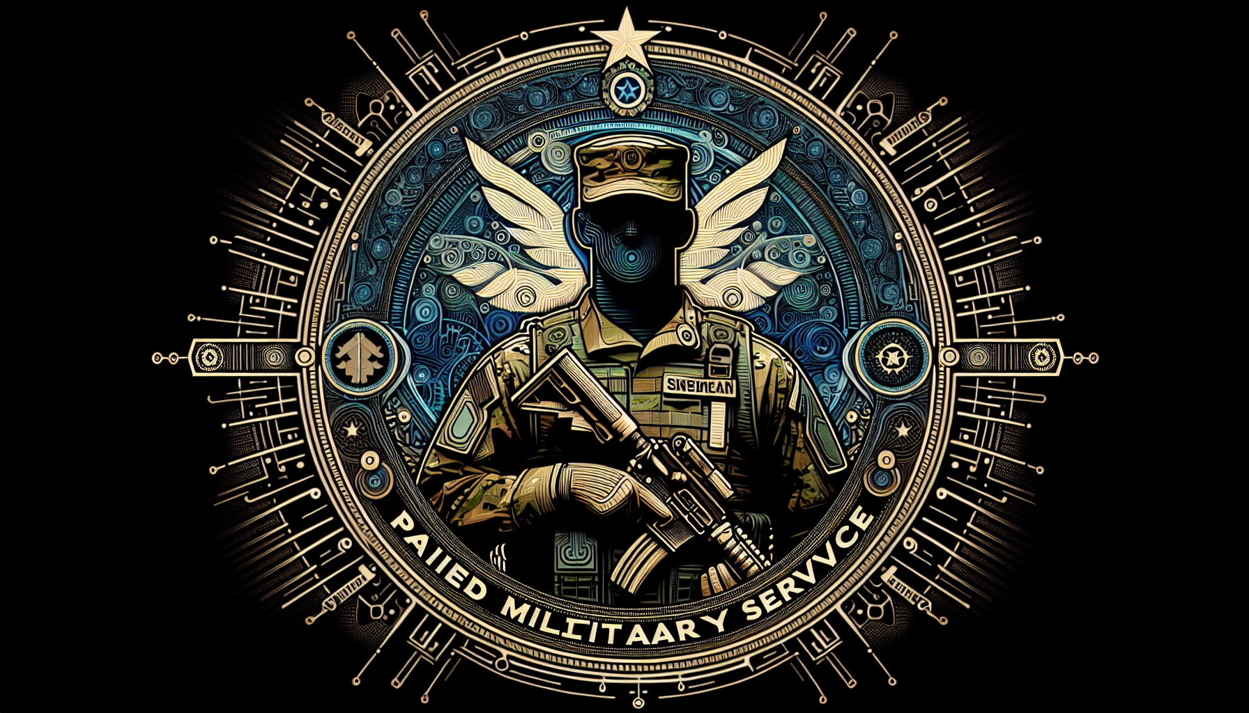 2026 Yılı İçin Bedelli Askerlik Ücreti Belirlendi Mi?