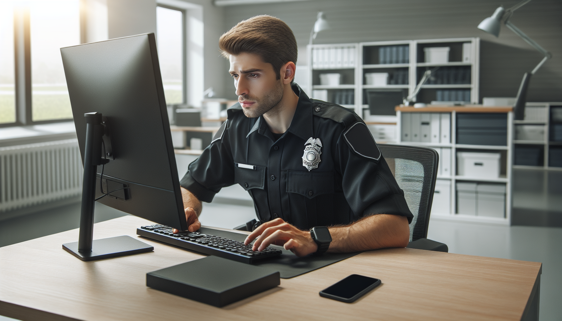 Gözaltındaki Polis, Gülistan Doku'nun Hesabına Girdi ve İki Kontak Sildi